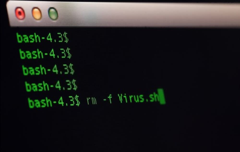 5 Tips which will make you fall in love with Linux terminal