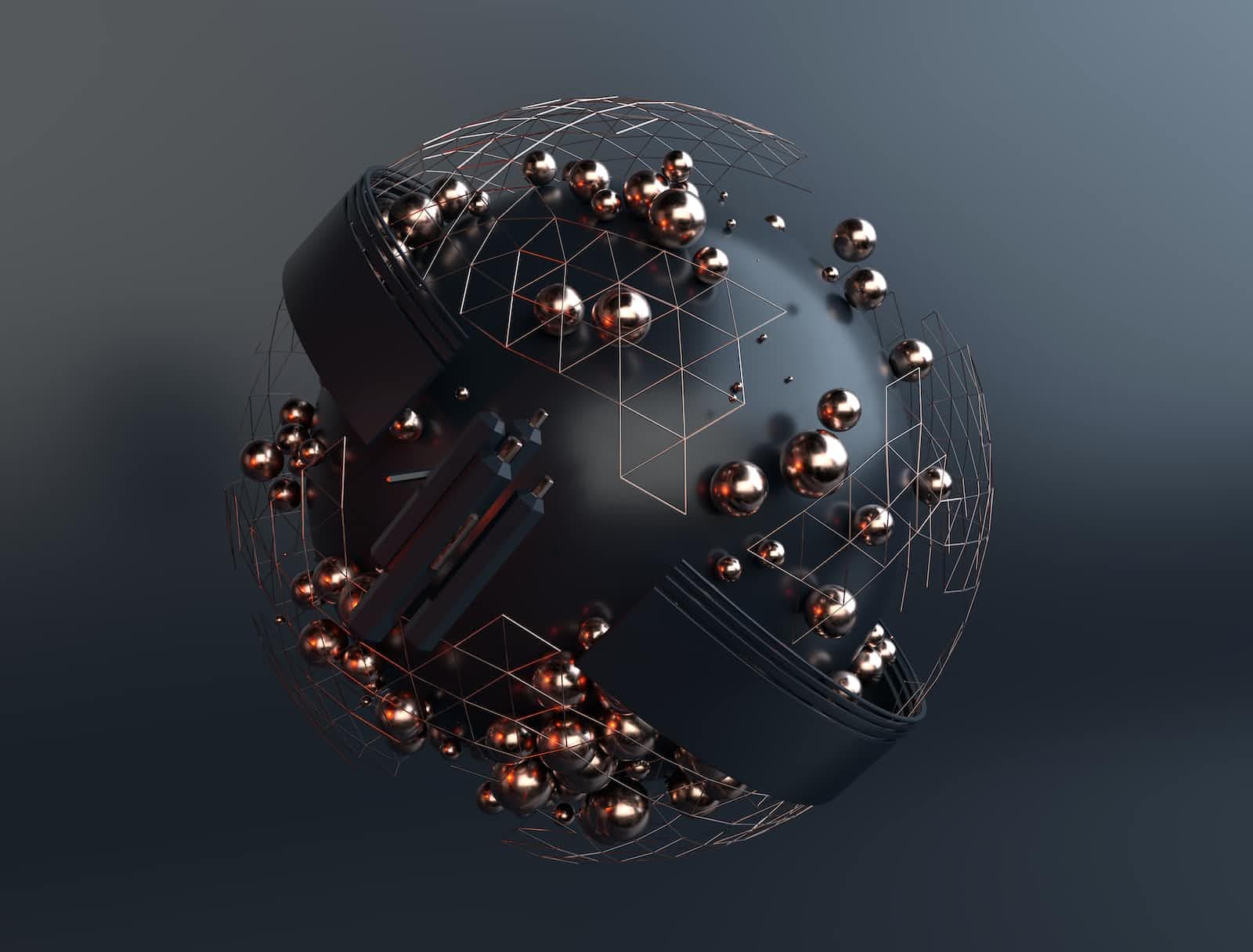 How to use Rive animations in Hashnode blog